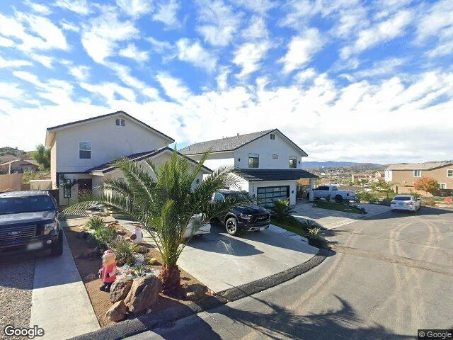 House image located at Riverside, CA 92503