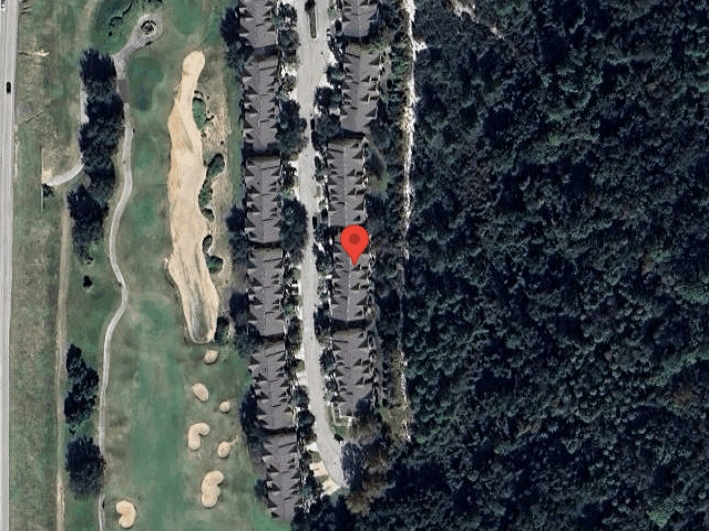 House image located at Kissimmee, FL 34747