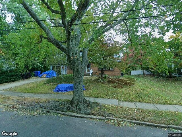 House image located at Riverside, NJ 08075