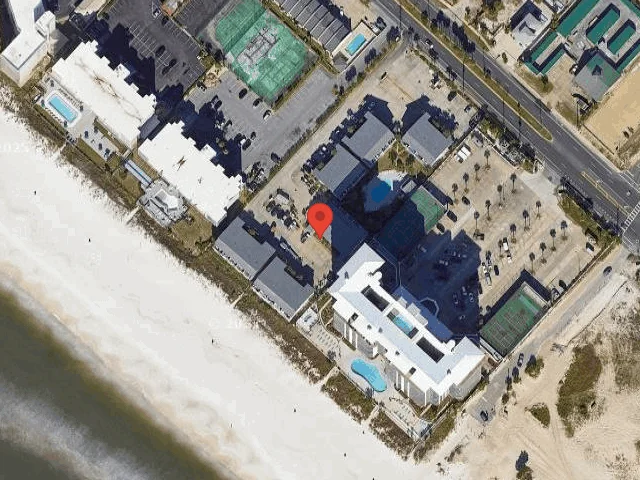 House image located at Panama City, FL 32408