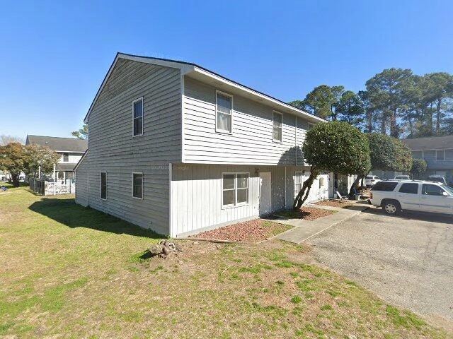 House image located at Murrells Inlet, SC 29576