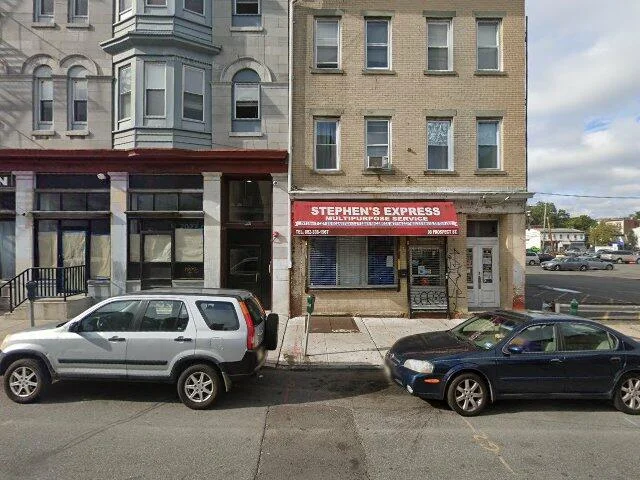 House image located at Paterson, NJ 07505