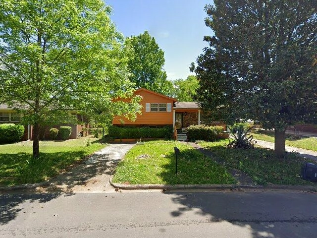 House image located at Birmingham, AL 35228