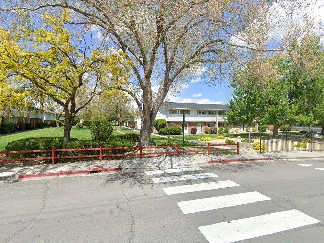 House image located at Reno, NV 89502