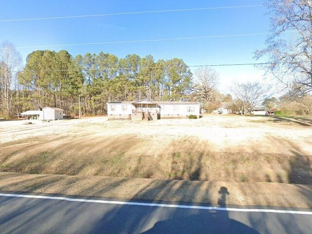 House image located at Spring Hope, NC 27882