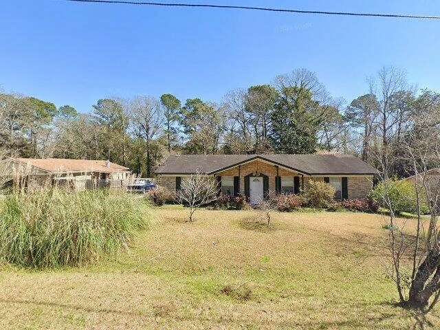 House image located at Mobile, AL 36695