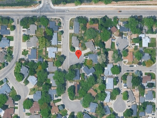 House image located at Boise, ID 83704