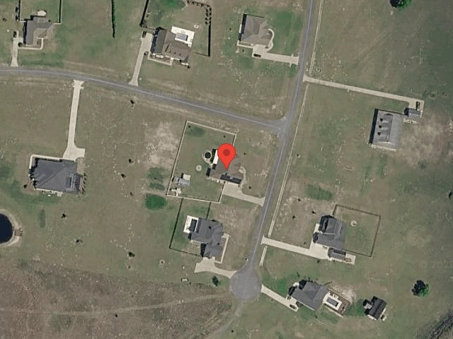 House image located at Lake City, FL 32055