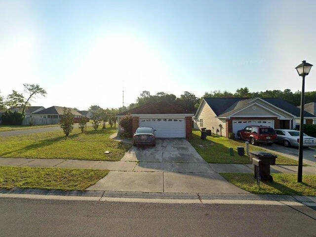 House image located at Tallahassee, FL 32305