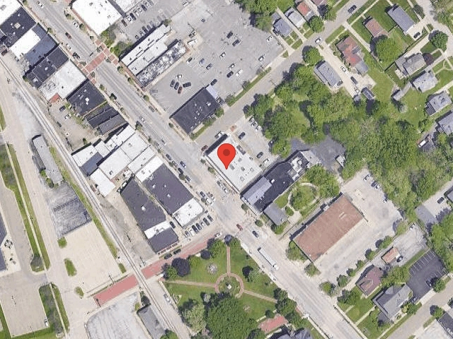 House image located at Mattoon, IL 61938