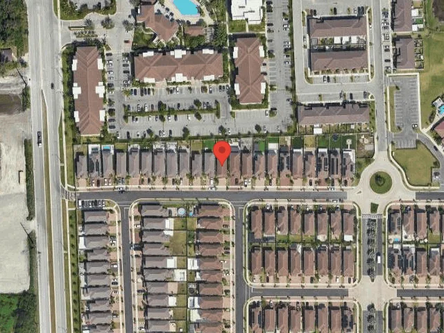 House image located at Hialeah, FL 33018