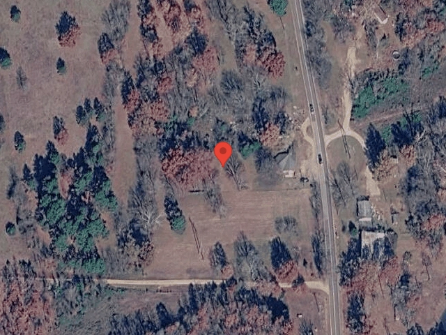 House image located at Doniphan, MO 63935