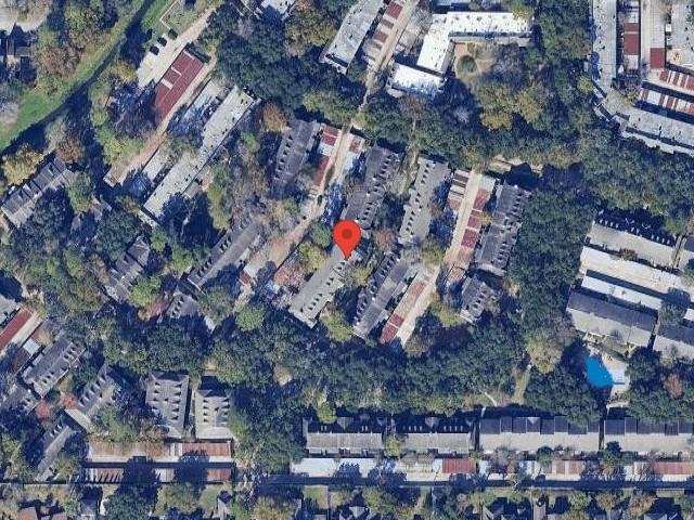 House image located at Houston, TX 77079