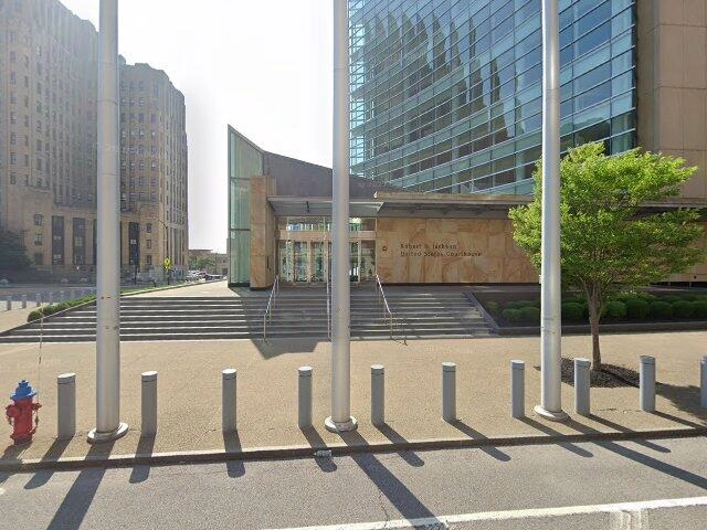 House image located at Bridgeville, DE 19933