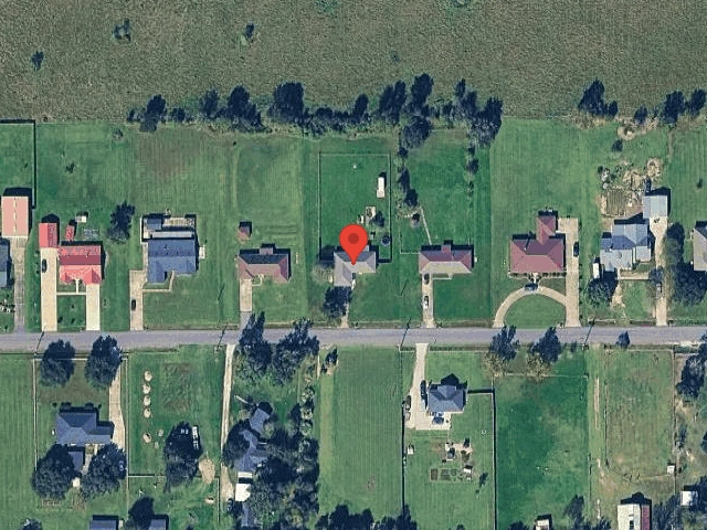 House image located at Lake Charles, LA 70607