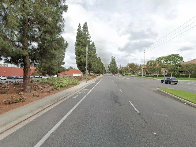 House image located at Groves, TX 77619