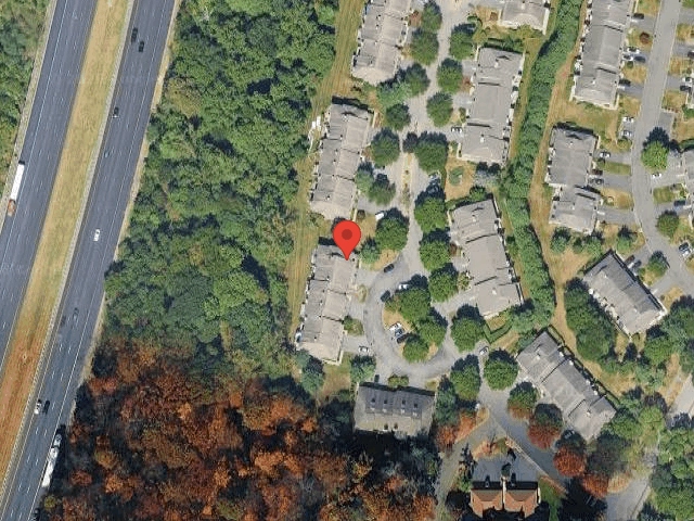 House image located at Mahwah, NJ 07430
