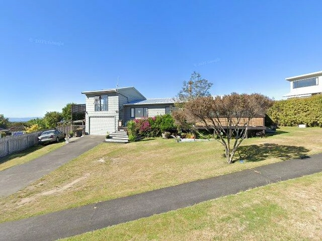 House image located at Goshen, NY 10924