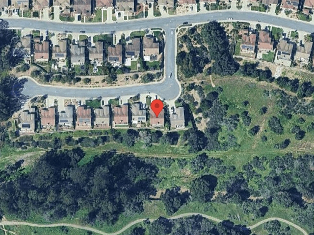 House image located at Santa Maria, CA 93455
