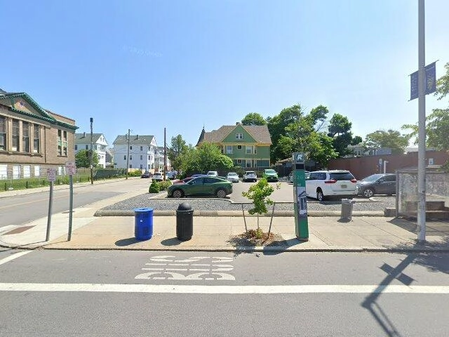 House image located at Milliken, CO 80543