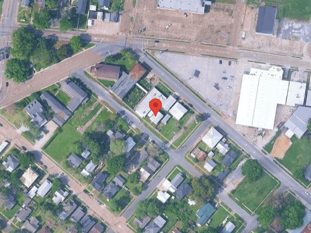 House image located at Lafayette, LA 70501