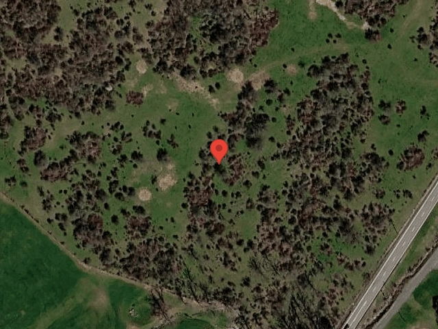 House image located at Loma Linda, CA 92354