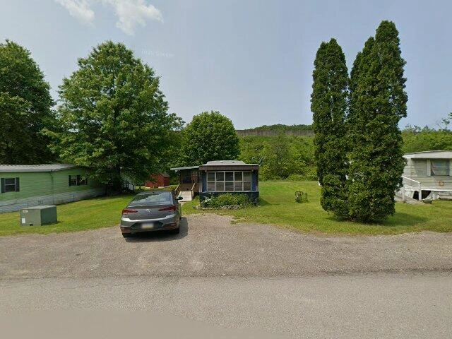 House image located at Franklinton, NC 27525