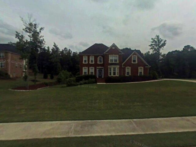 House image located at Stockbridge, GA 30281