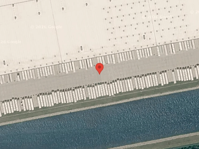 House image located at Columbus, GA 31907