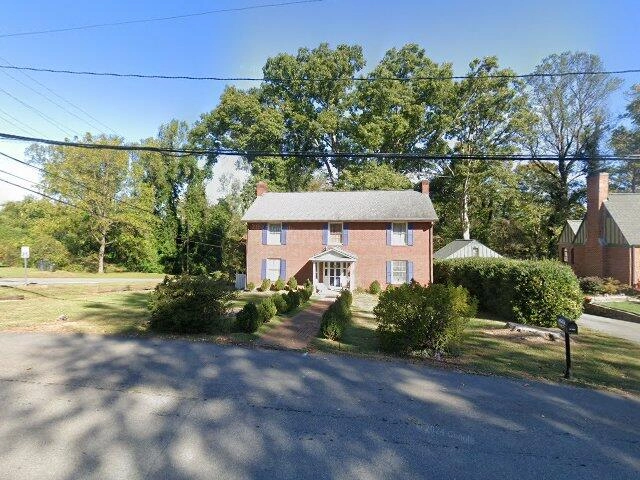 House image located at Elkin, NC 28621