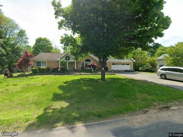 House image located at Fishkill, NY 12524