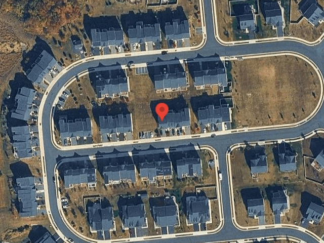 House image located at Bear, DE 19701