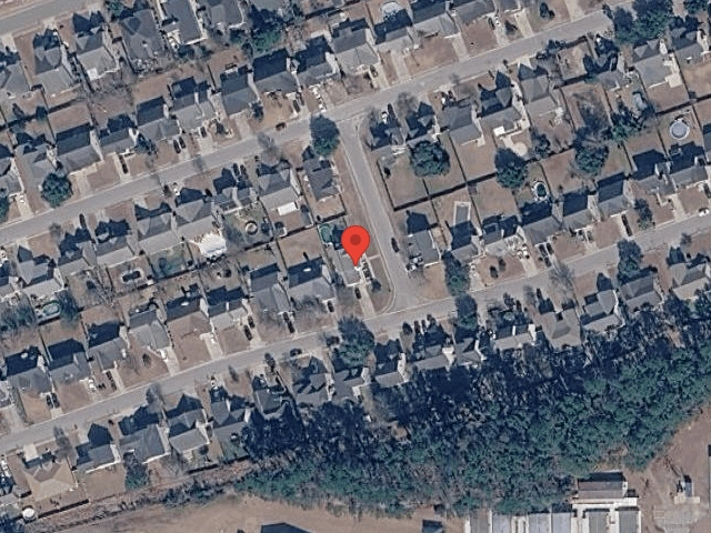 House image located at Summerville, SC 29483
