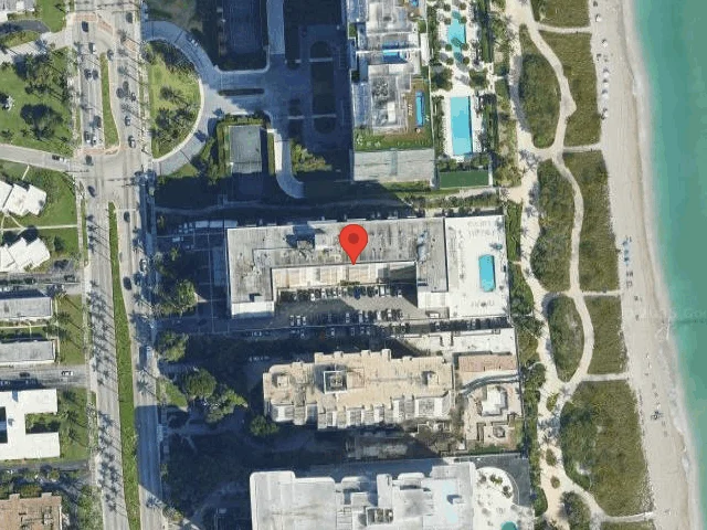 House image located at Miami Beach, FL 33154