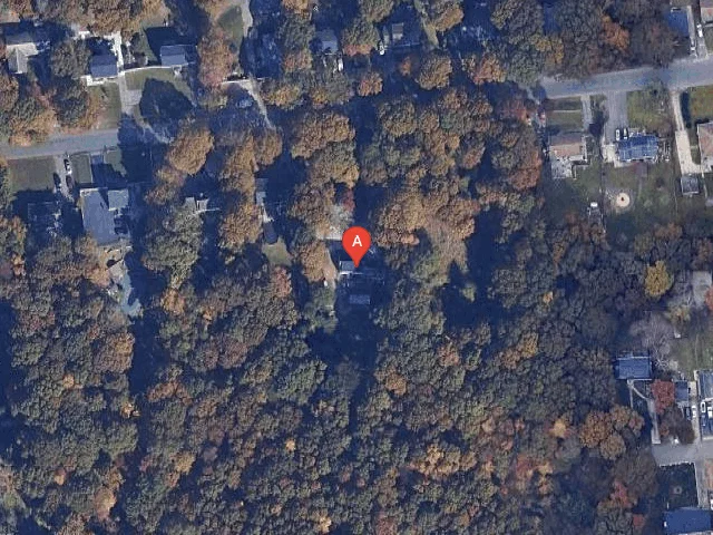 House image located at Medford, NY 11763