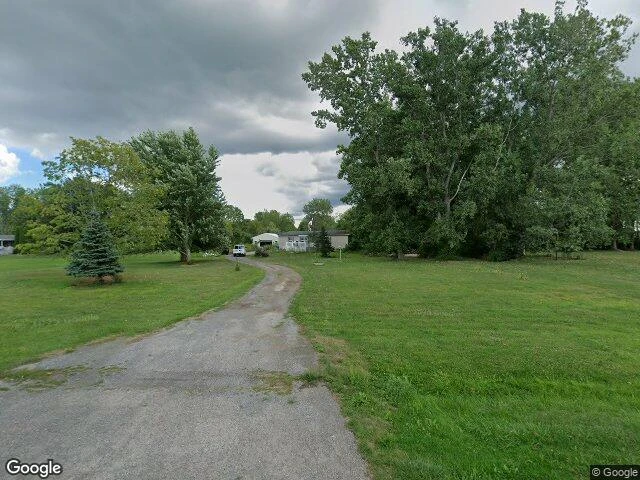 House image located at Albion, NY 14411