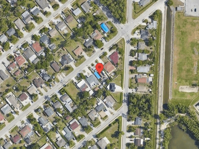 House image located at Naples, FL 34113