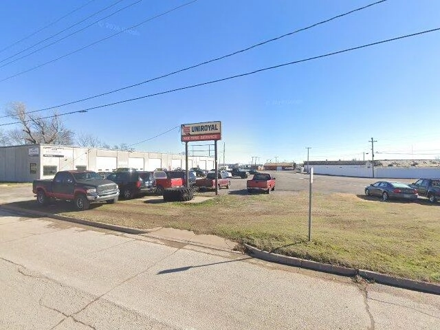 House image located at Battle Ground, WA 98604