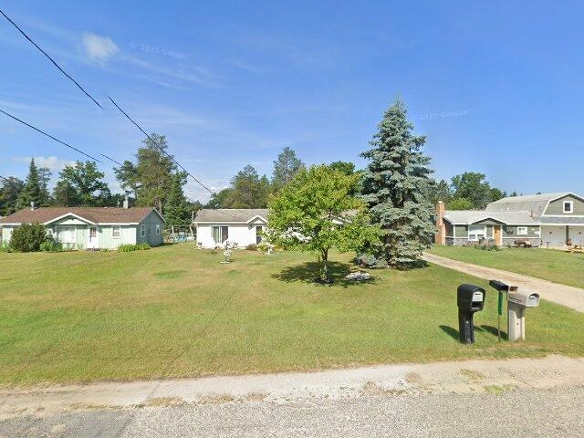 House image located at Edcouch, TX 78538