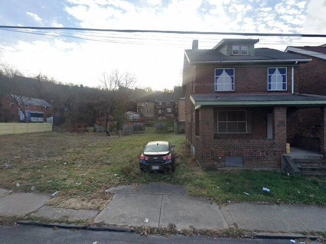 House image located at Pittsburgh, PA 15221