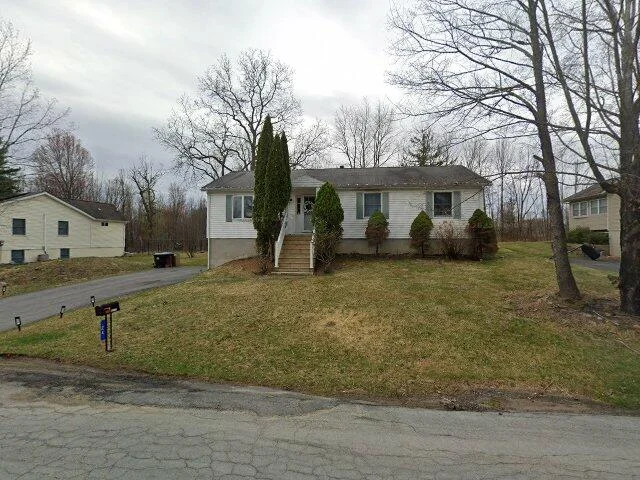 House image located at Middletown, NY 10940