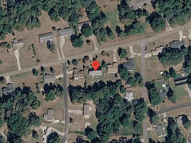 House image located at Gadsden, AL 35907