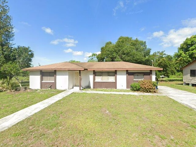House image located at Sarasota, FL 34243