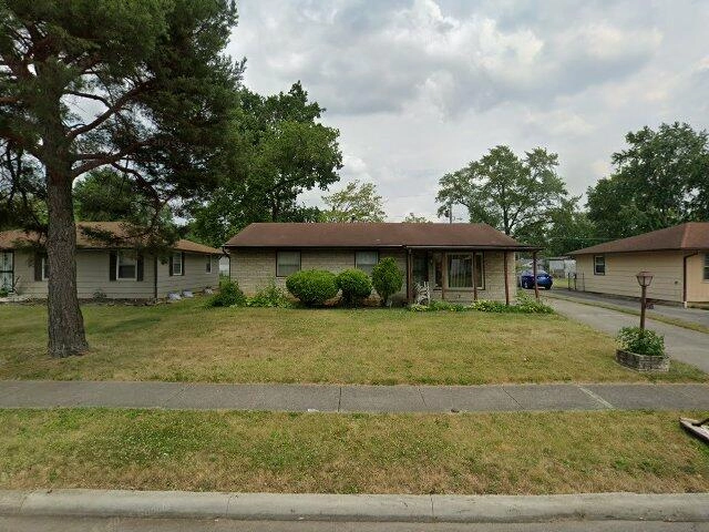 House image located at Columbus, OH 43211