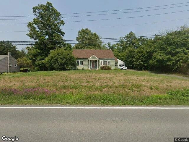 House image located at Ravena, NY 12143