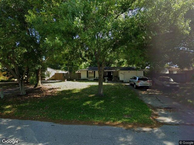 House image located at Sarasota, FL 34232