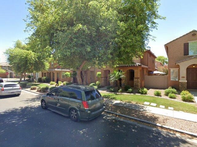 House image located at Tolleson, AZ 85353