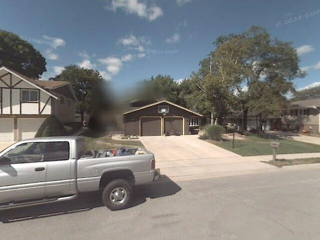 House image located at Schaumburg, IL 60193