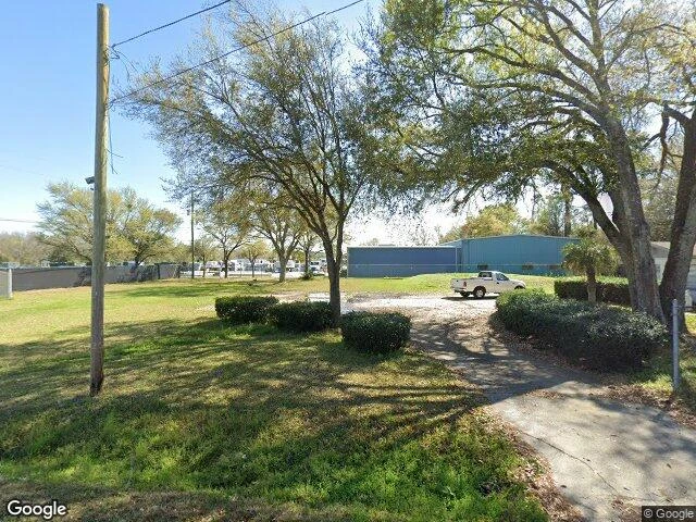 House image located at Jacksonville, FL 32254