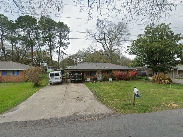 House image located at Anderson, SC 29625